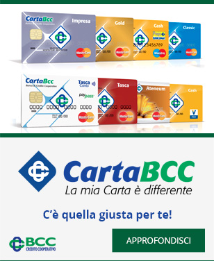 Carta BCC